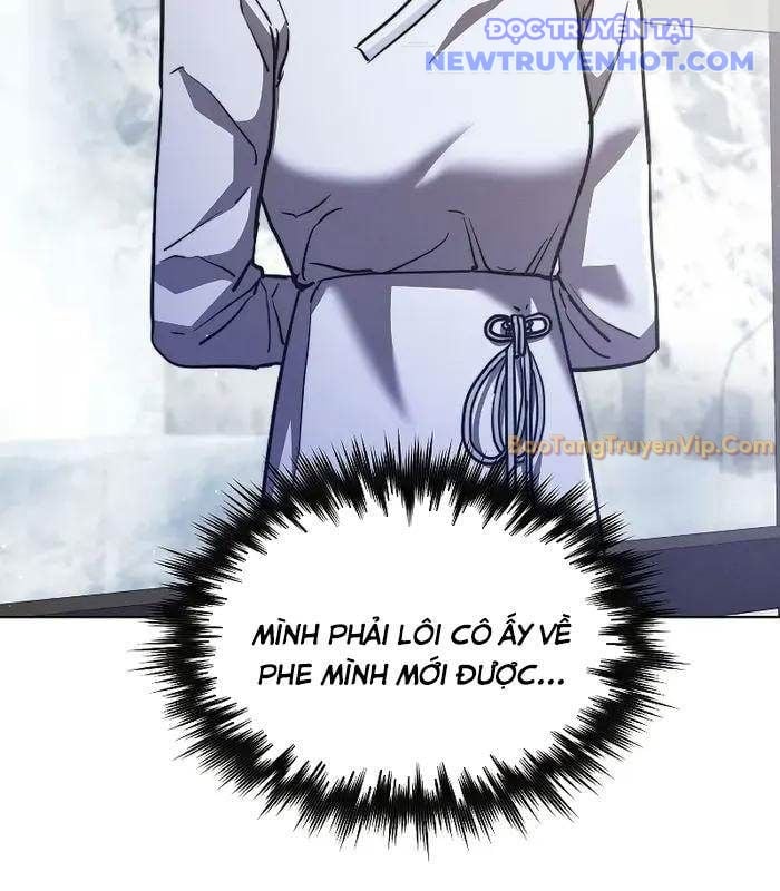 Ta Trở Thành Truyền Nhân Của Võ Thần Chapter 12 - Trang 2