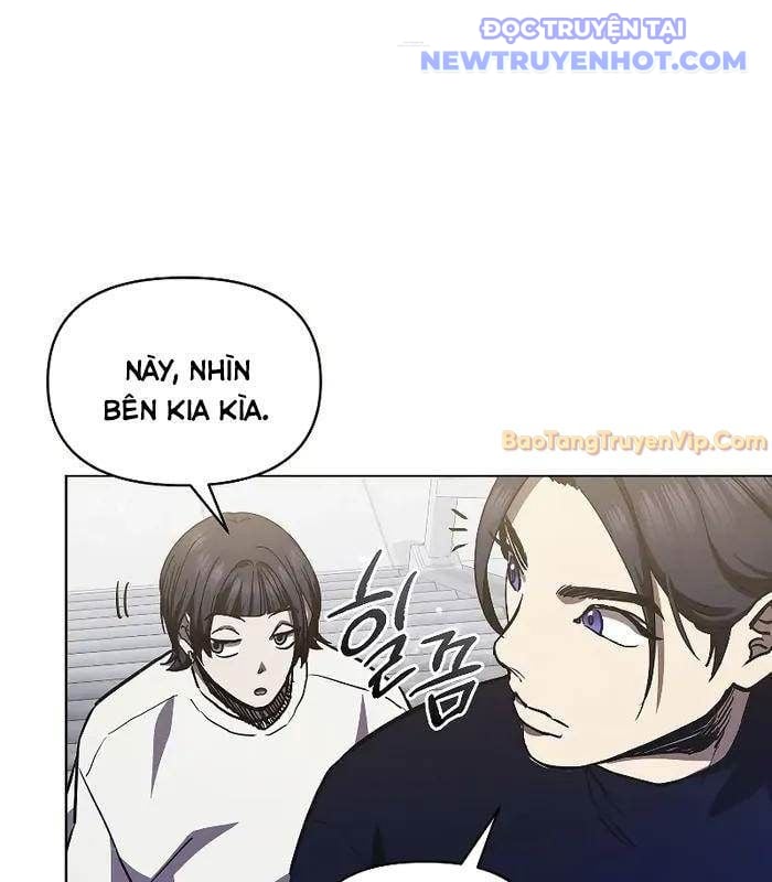 Ta Trở Thành Truyền Nhân Của Võ Thần Chapter 12 - Trang 2