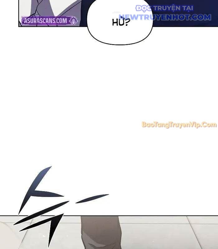 Ta Trở Thành Truyền Nhân Của Võ Thần Chapter 12 - Trang 2
