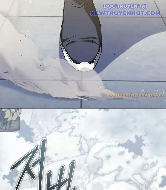 Ta Trở Thành Truyền Nhân Của Võ Thần Chapter 12 - Trang 2