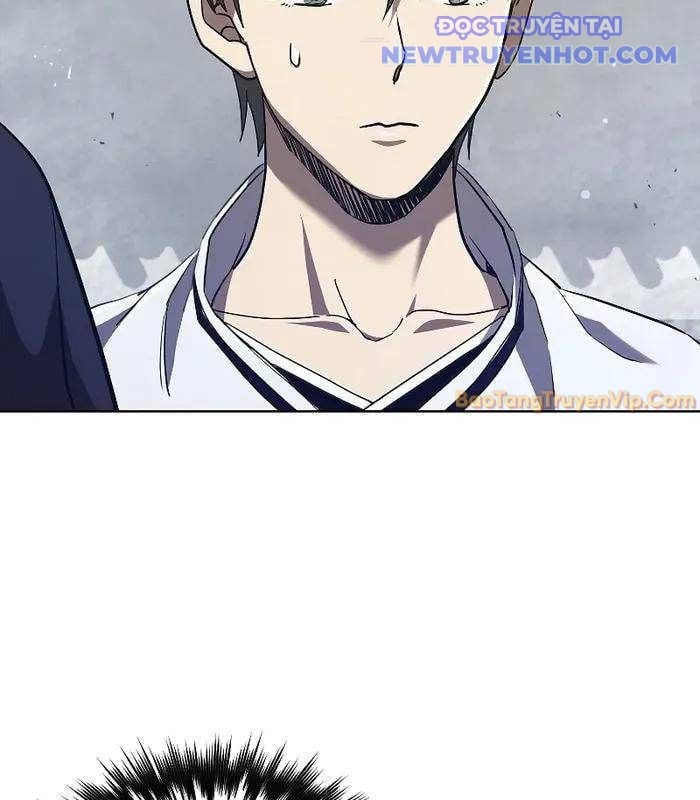 Ta Trở Thành Truyền Nhân Của Võ Thần Chapter 12 - Trang 2