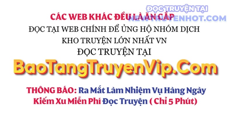 Ta Trở Thành Truyền Nhân Của Võ Thần Chapter 12 - Trang 2