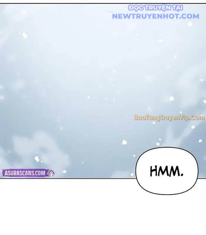 Ta Trở Thành Truyền Nhân Của Võ Thần Chapter 12 - Trang 2