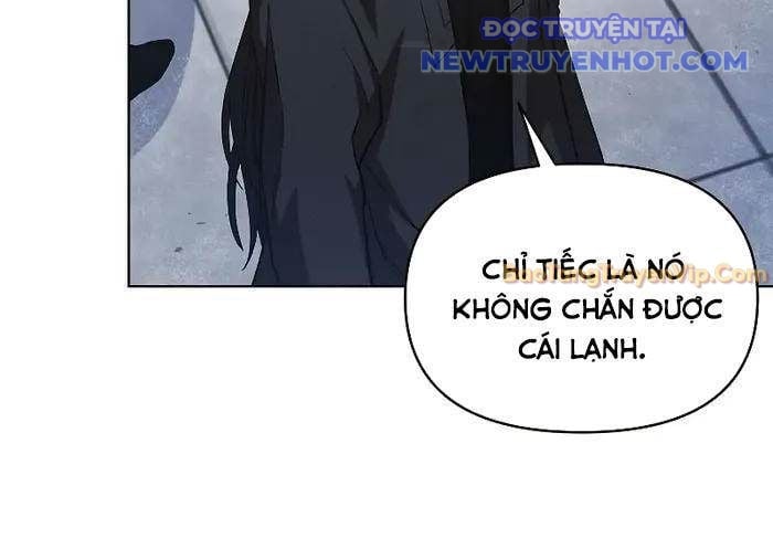 Ta Trở Thành Truyền Nhân Của Võ Thần Chapter 12 - Trang 2