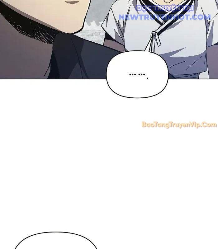 Ta Trở Thành Truyền Nhân Của Võ Thần Chapter 12 - Trang 2