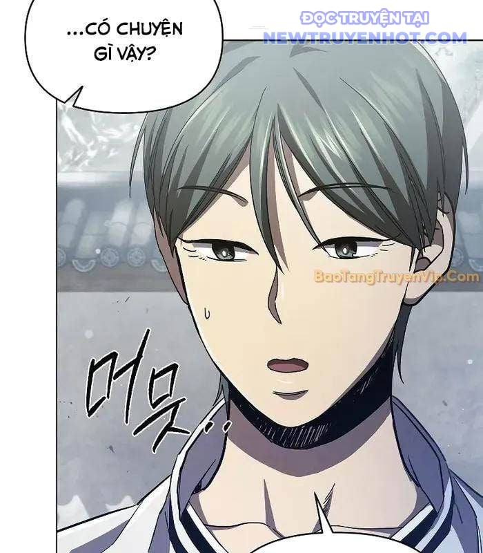 Ta Trở Thành Truyền Nhân Của Võ Thần Chapter 12 - Trang 2