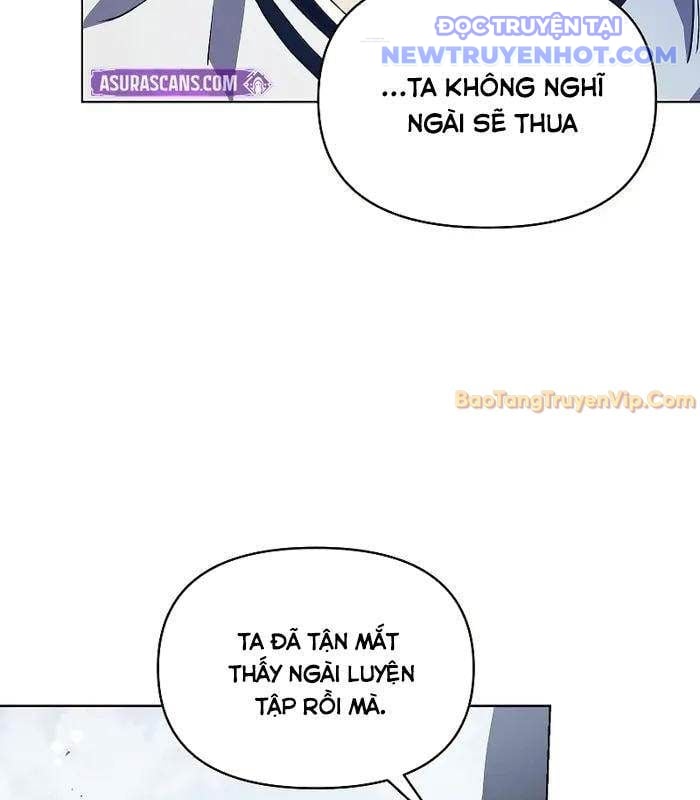 Ta Trở Thành Truyền Nhân Của Võ Thần Chapter 12 - Trang 2