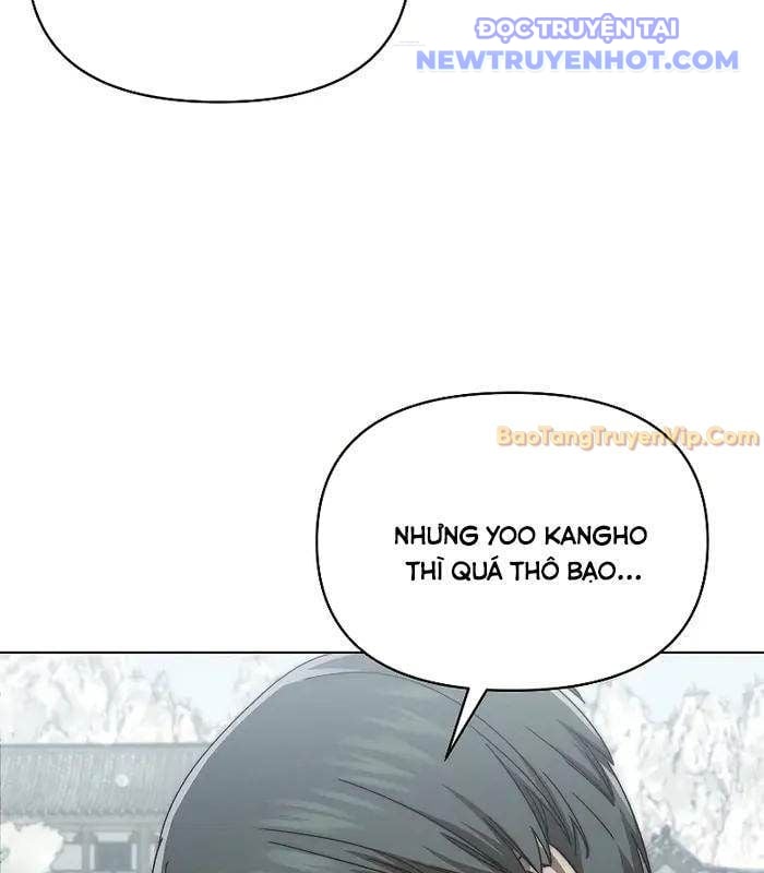 Ta Trở Thành Truyền Nhân Của Võ Thần Chapter 12 - Trang 2