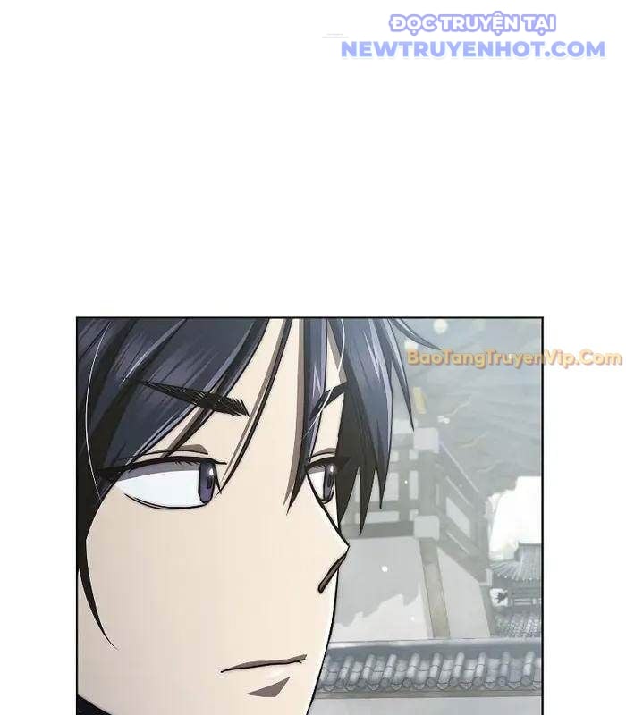 Ta Trở Thành Truyền Nhân Của Võ Thần Chapter 12 - Trang 2