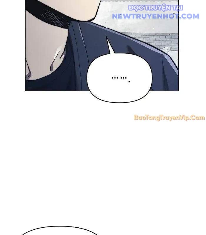 Ta Trở Thành Truyền Nhân Của Võ Thần Chapter 12 - Trang 2