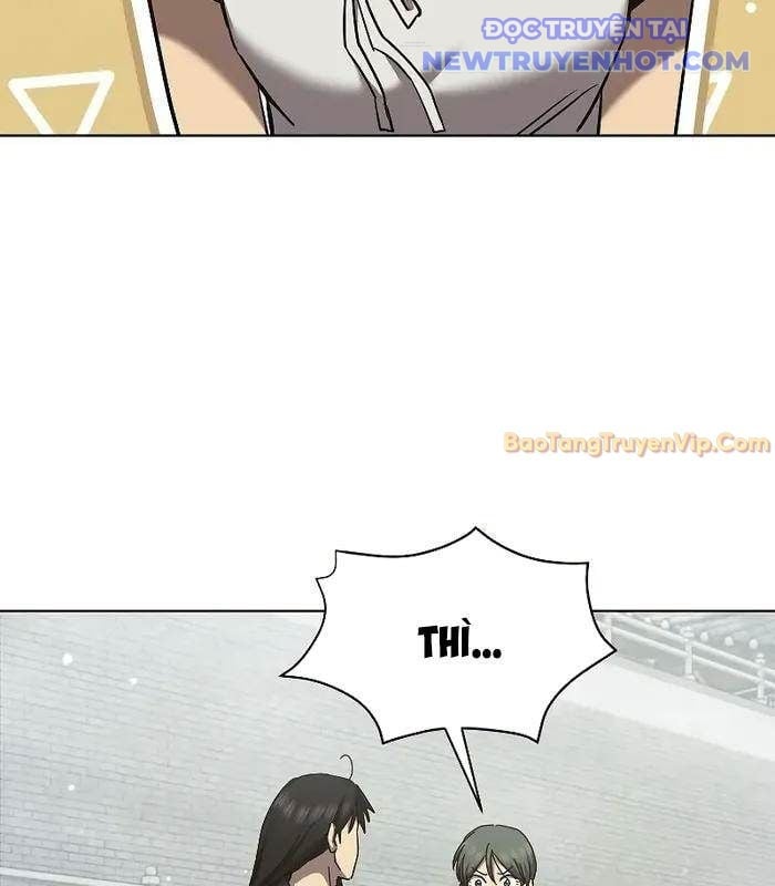 Ta Trở Thành Truyền Nhân Của Võ Thần Chapter 12 - Trang 2