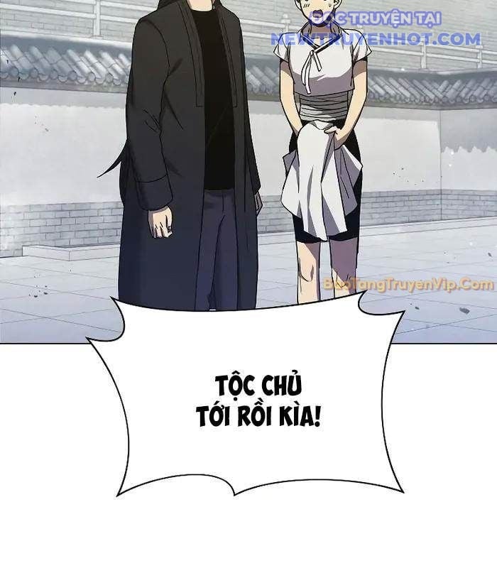 Ta Trở Thành Truyền Nhân Của Võ Thần Chapter 12 - Trang 2