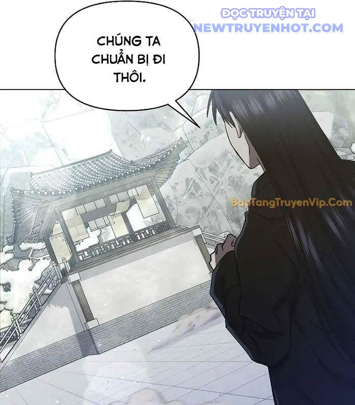Ta Trở Thành Truyền Nhân Của Võ Thần Chapter 12 - Trang 2
