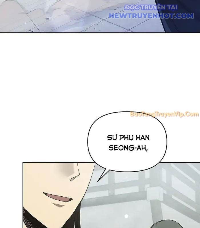 Ta Trở Thành Truyền Nhân Của Võ Thần Chapter 12 - Trang 2