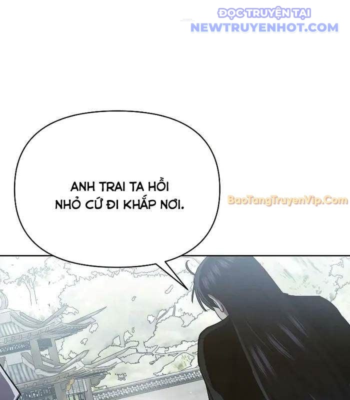 Ta Trở Thành Truyền Nhân Của Võ Thần Chapter 12 - Trang 2