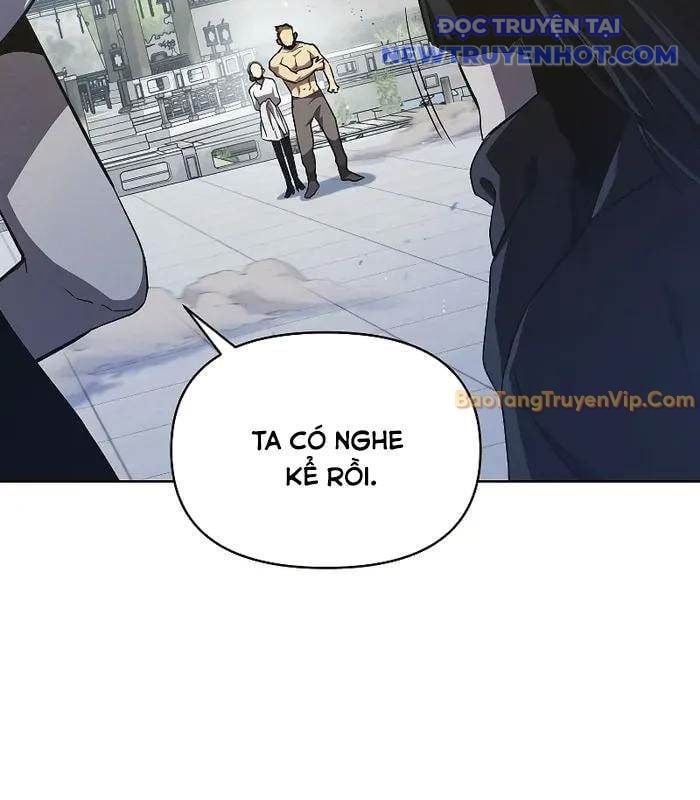 Ta Trở Thành Truyền Nhân Của Võ Thần Chapter 12 - Trang 2