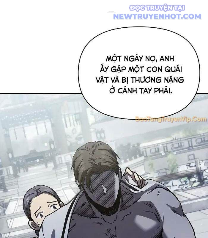 Ta Trở Thành Truyền Nhân Của Võ Thần Chapter 12 - Trang 2