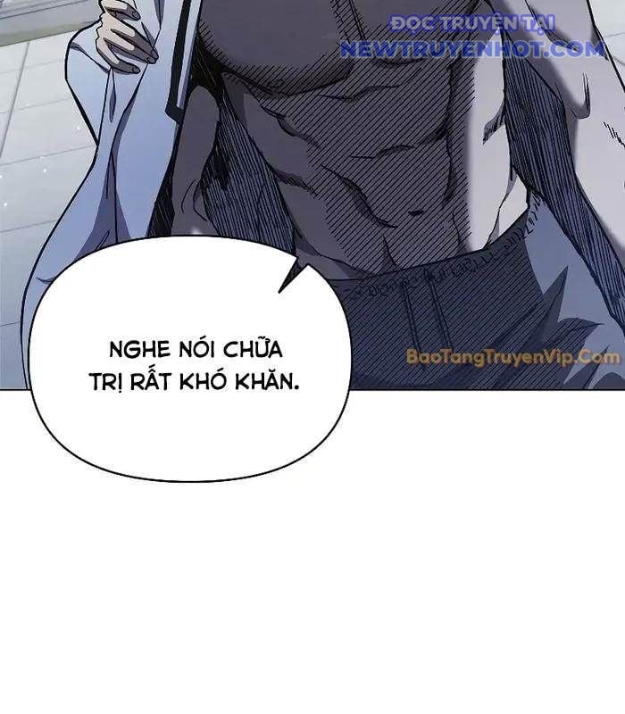 Ta Trở Thành Truyền Nhân Của Võ Thần Chapter 12 - Trang 2