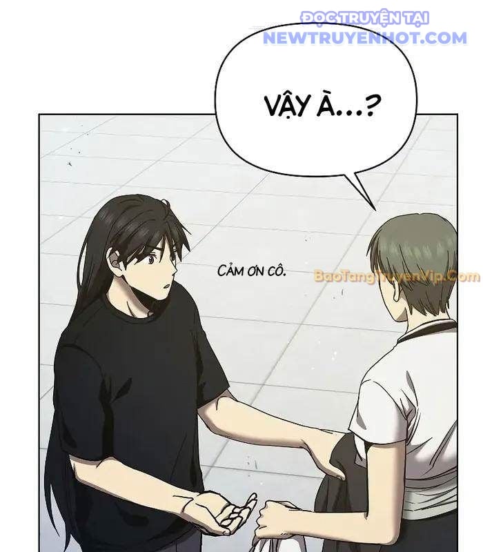 Ta Trở Thành Truyền Nhân Của Võ Thần Chapter 12 - Trang 2