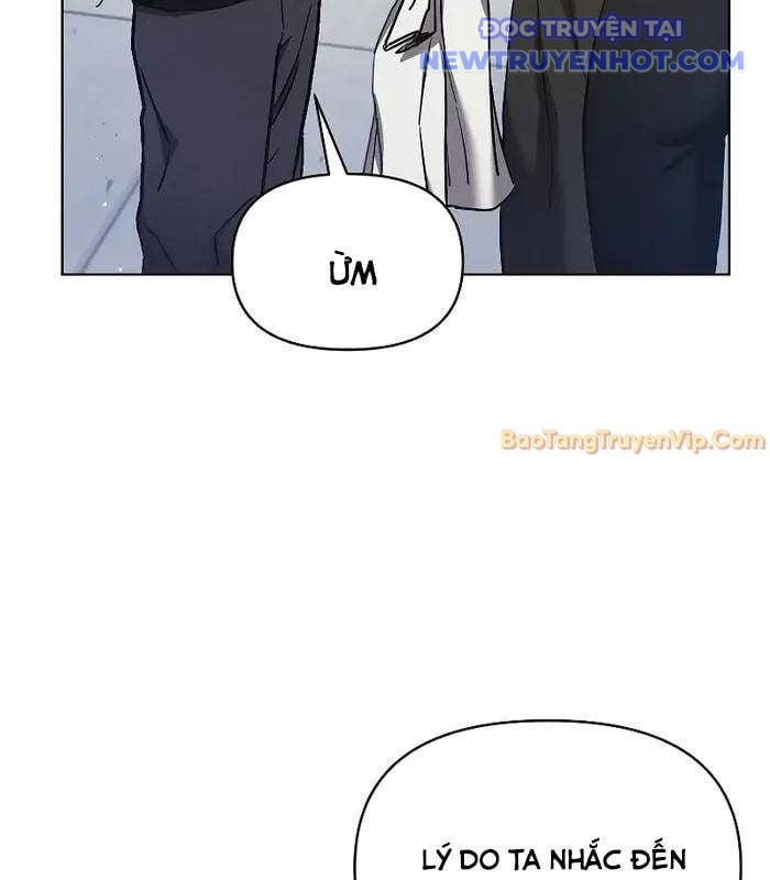 Ta Trở Thành Truyền Nhân Của Võ Thần Chapter 12 - Trang 2