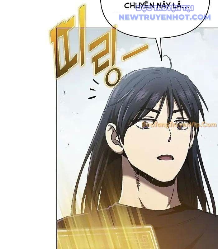 Ta Trở Thành Truyền Nhân Của Võ Thần Chapter 12 - Trang 2