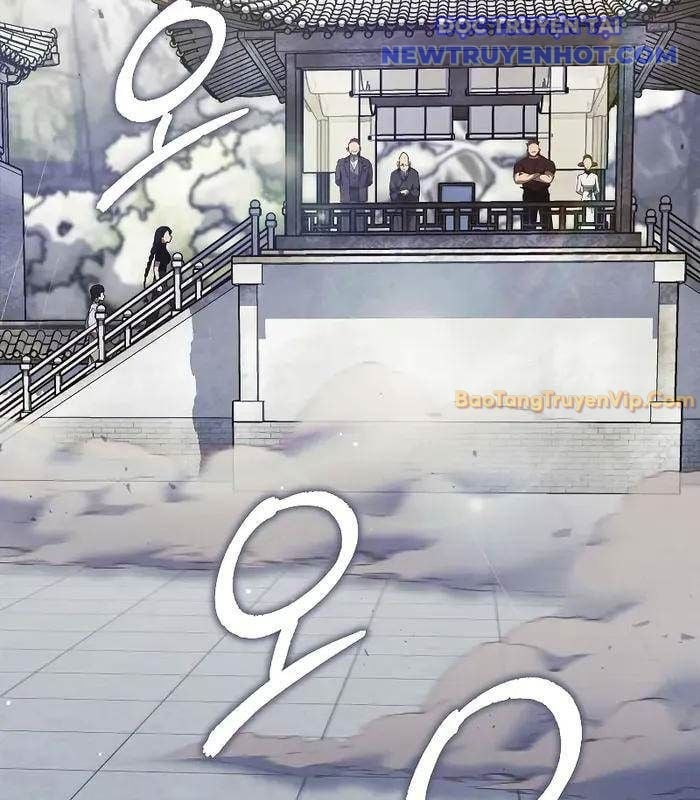 Ta Trở Thành Truyền Nhân Của Võ Thần Chapter 12 - Trang 2