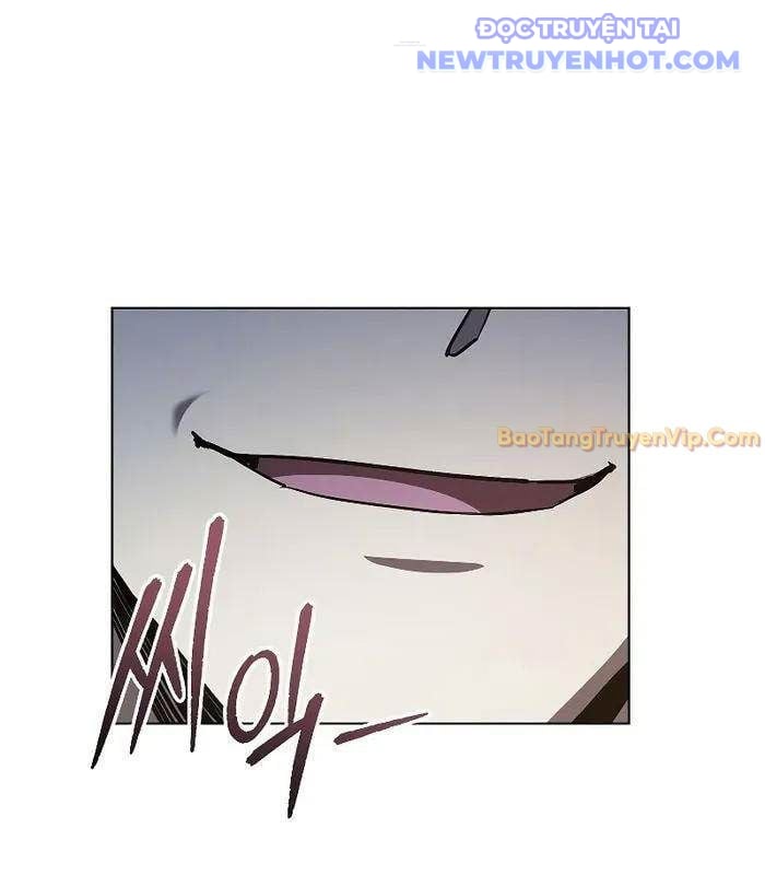 Ta Trở Thành Truyền Nhân Của Võ Thần Chapter 12 - Trang 2