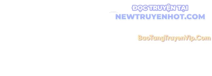 Ta Trở Thành Truyền Nhân Của Võ Thần Chapter 12 - Trang 2