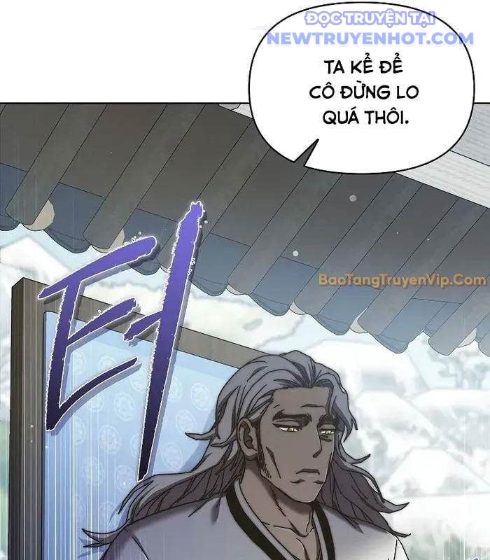 Ta Trở Thành Truyền Nhân Của Võ Thần Chapter 12 - Trang 2