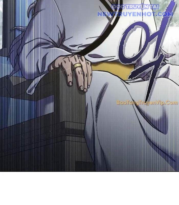 Ta Trở Thành Truyền Nhân Của Võ Thần Chapter 12 - Trang 2