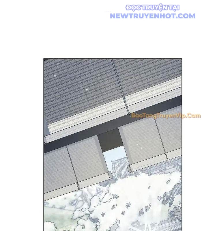 Ta Trở Thành Truyền Nhân Của Võ Thần Chapter 12 - Trang 2