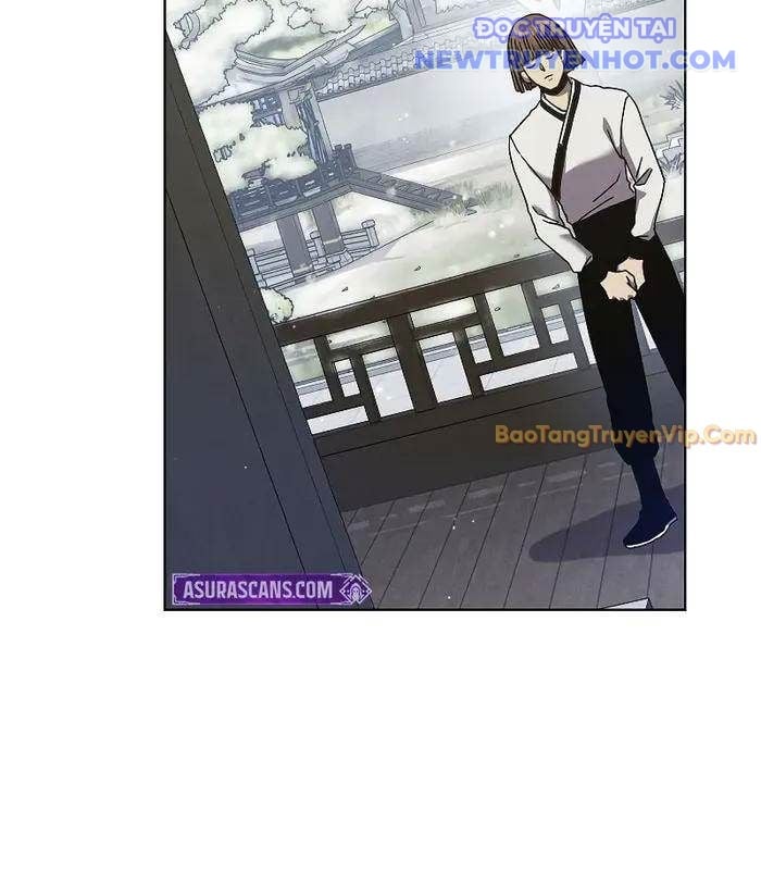 Ta Trở Thành Truyền Nhân Của Võ Thần Chapter 12 - Trang 2