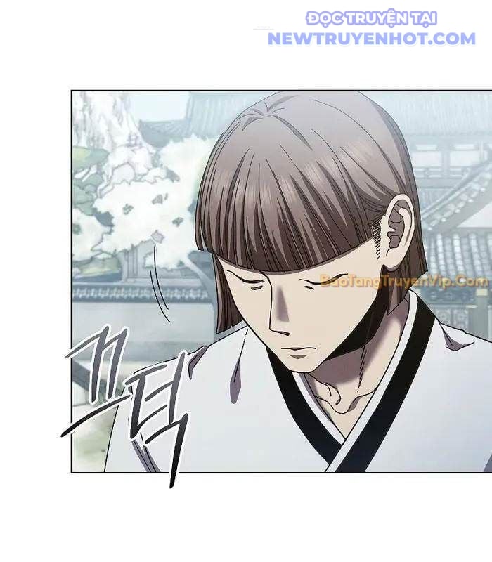 Ta Trở Thành Truyền Nhân Của Võ Thần Chapter 12 - Trang 2