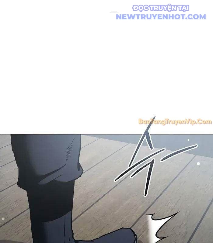 Ta Trở Thành Truyền Nhân Của Võ Thần Chapter 12 - Trang 2