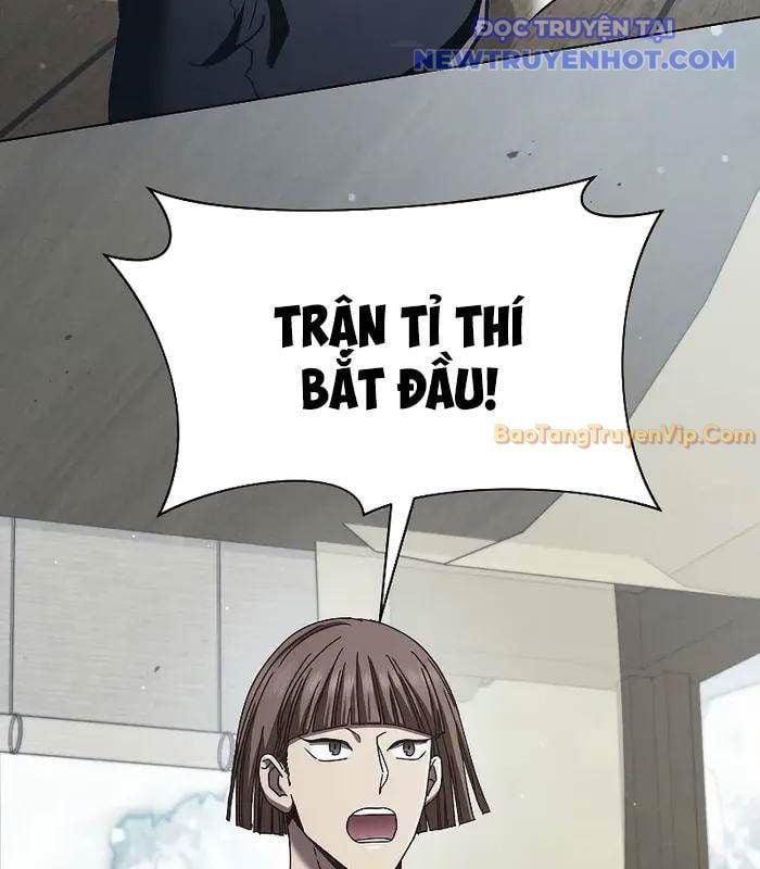 Ta Trở Thành Truyền Nhân Của Võ Thần Chapter 12 - Trang 2