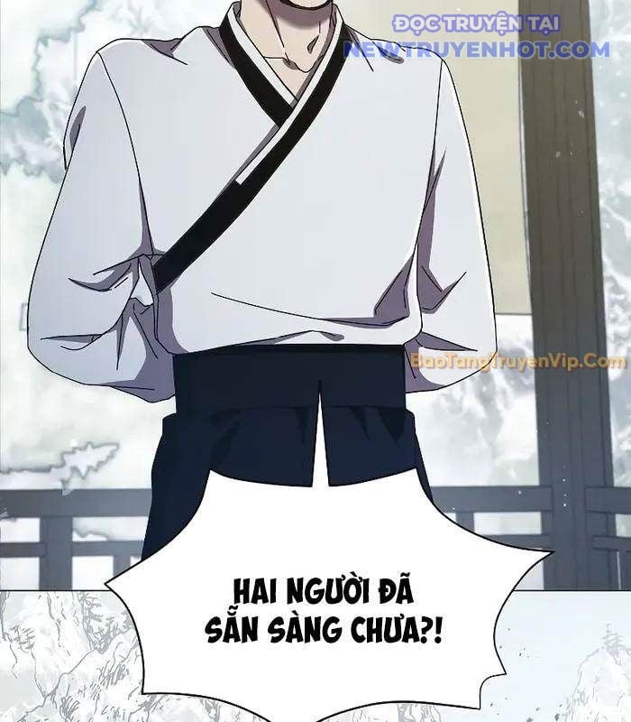 Ta Trở Thành Truyền Nhân Của Võ Thần Chapter 12 - Trang 2