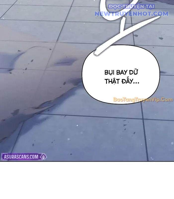 Ta Trở Thành Truyền Nhân Của Võ Thần Chapter 12 - Trang 2