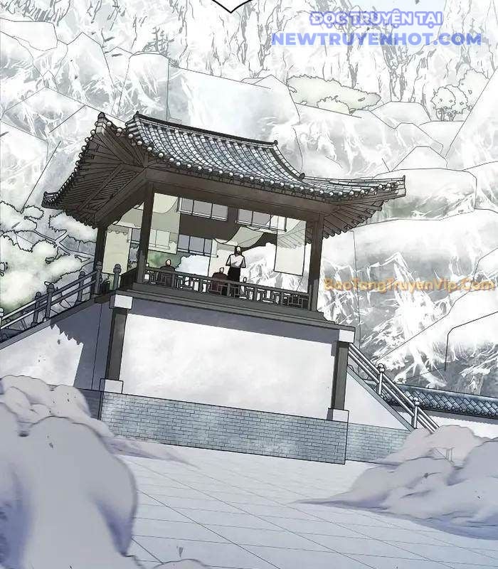 Ta Trở Thành Truyền Nhân Của Võ Thần Chapter 12 - Trang 2