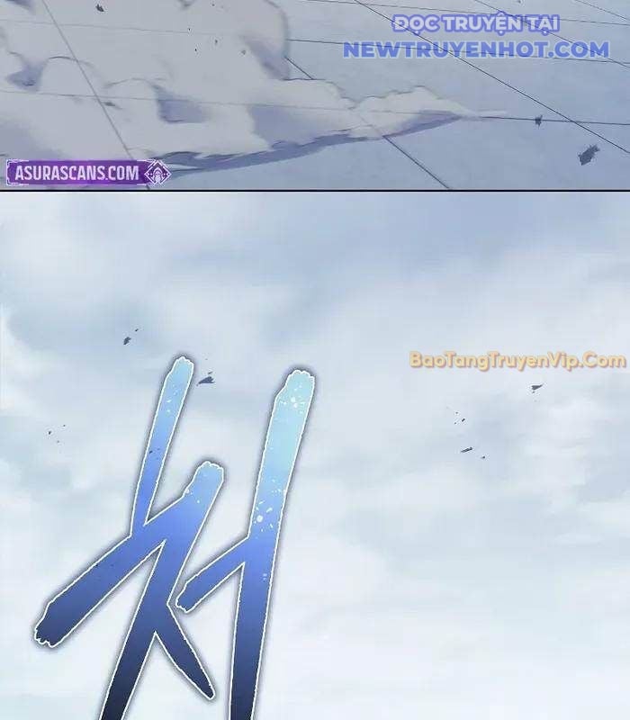 Ta Trở Thành Truyền Nhân Của Võ Thần Chapter 12 - Trang 2