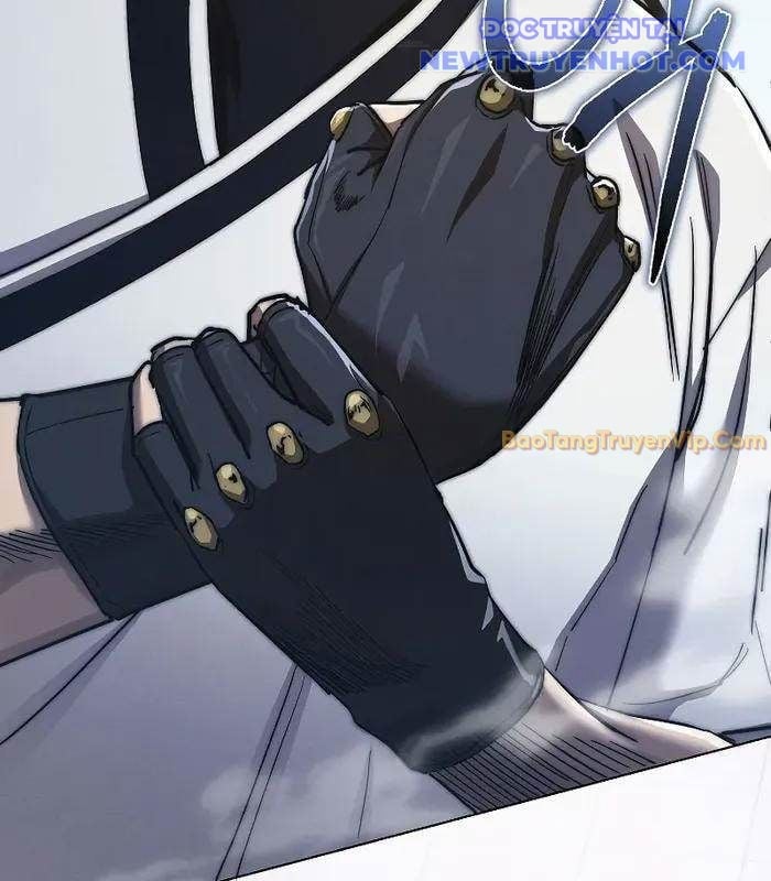 Ta Trở Thành Truyền Nhân Của Võ Thần Chapter 12 - Trang 2