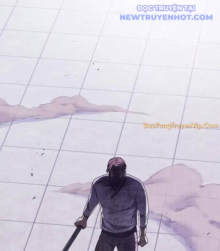 Ta Trở Thành Truyền Nhân Của Võ Thần Chapter 12 - Trang 2