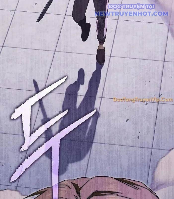 Ta Trở Thành Truyền Nhân Của Võ Thần Chapter 12 - Trang 2