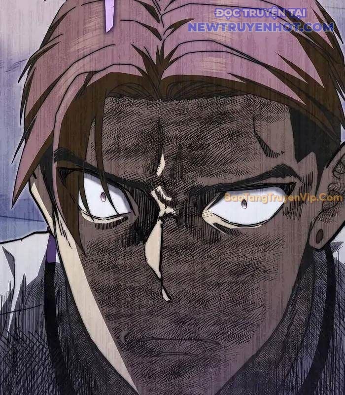 Ta Trở Thành Truyền Nhân Của Võ Thần Chapter 12 - Trang 2