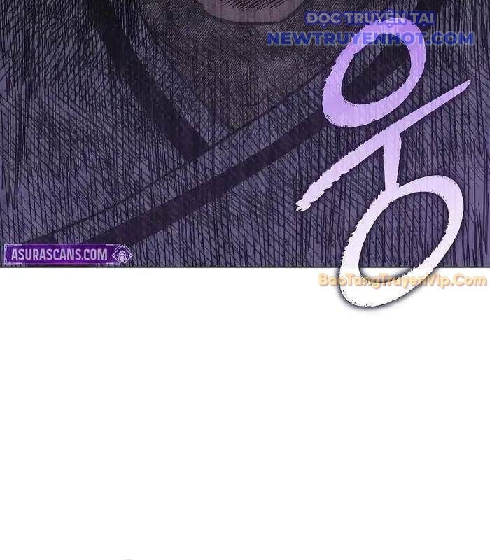 Ta Trở Thành Truyền Nhân Của Võ Thần Chapter 12 - Trang 2