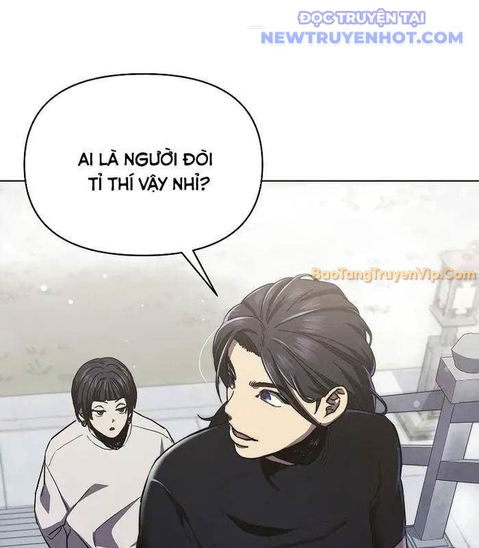 Ta Trở Thành Truyền Nhân Của Võ Thần Chapter 12 - Trang 2