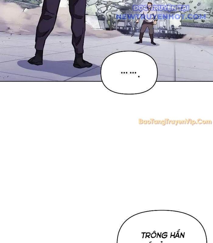 Ta Trở Thành Truyền Nhân Của Võ Thần Chapter 12 - Trang 2