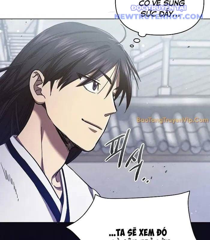 Ta Trở Thành Truyền Nhân Của Võ Thần Chapter 12 - Trang 2