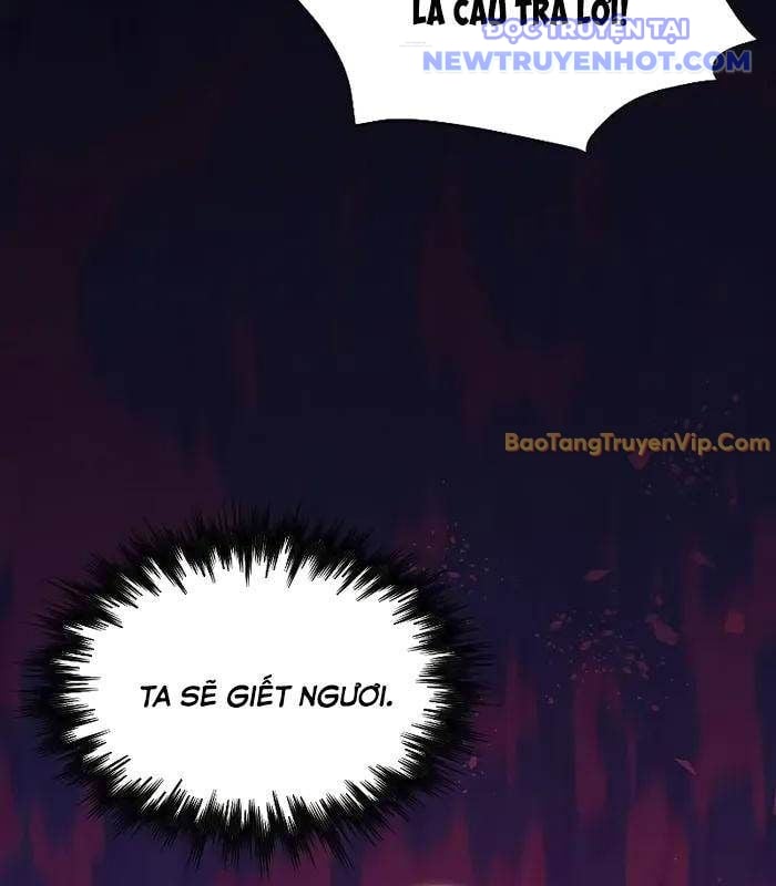 Ta Trở Thành Truyền Nhân Của Võ Thần Chapter 12 - Trang 2