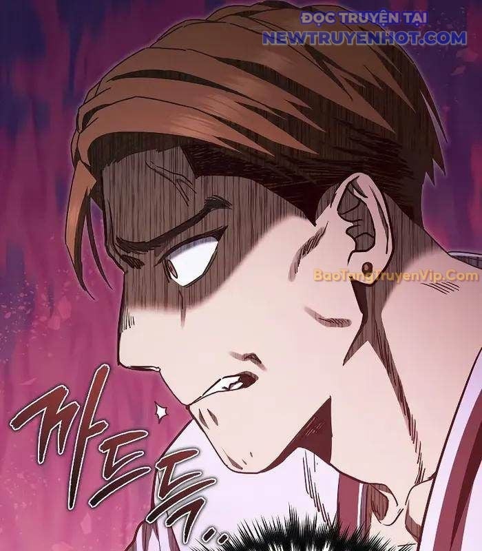 Ta Trở Thành Truyền Nhân Của Võ Thần Chapter 12 - Trang 2