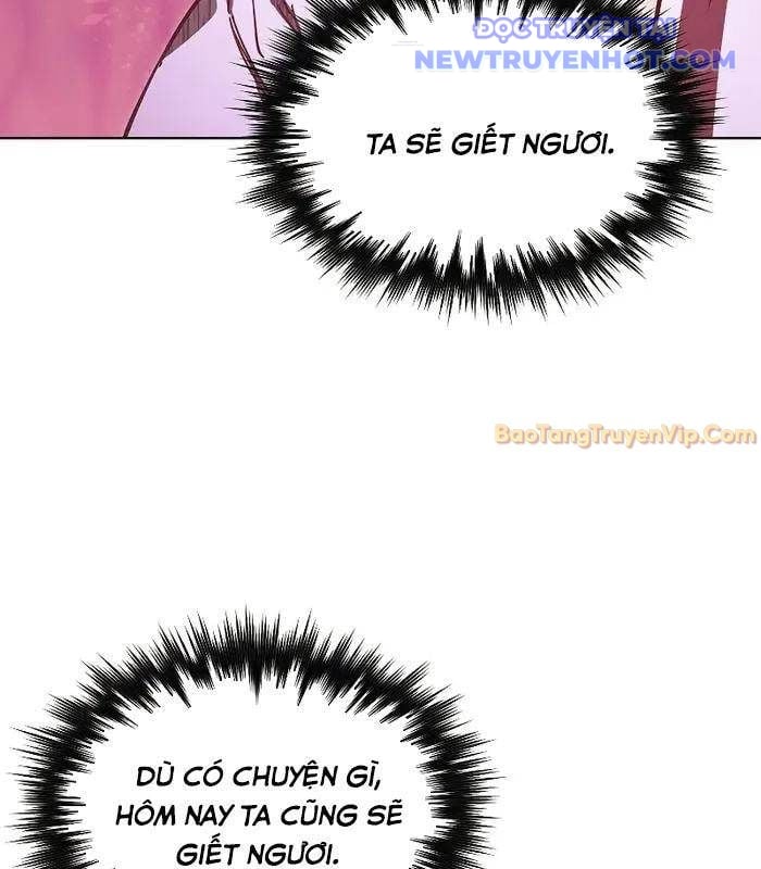 Ta Trở Thành Truyền Nhân Của Võ Thần Chapter 12 - Trang 2